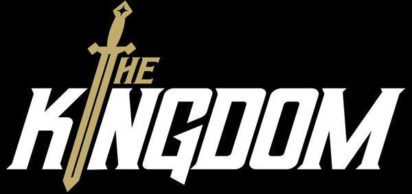 The Kingdom NIL